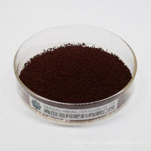Natural  Chelate Fertilizer Chelate 6% EDDHA, Fe EDDHA (% 6) Iron ORGANIC Fertilizer